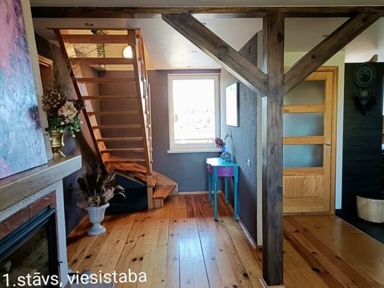 468920773_122126686682505918_4586230536037896260_n