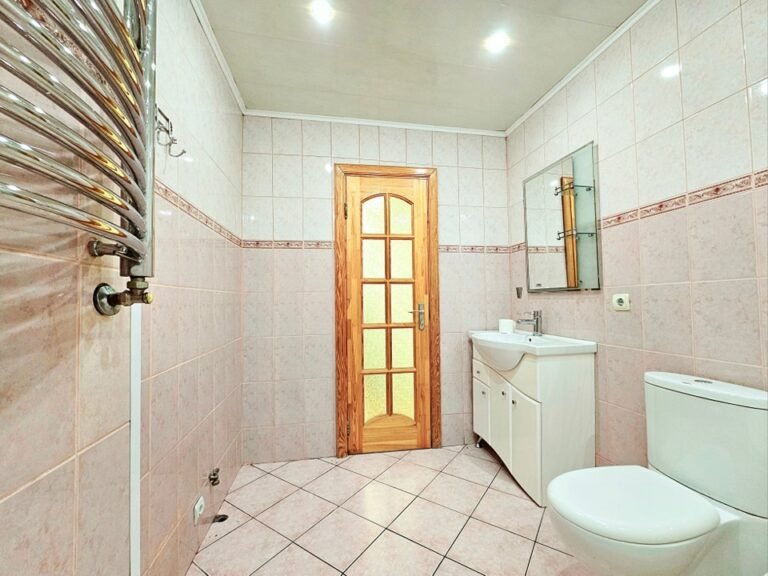 469024202_122126474816505918_5066432153102464303_n