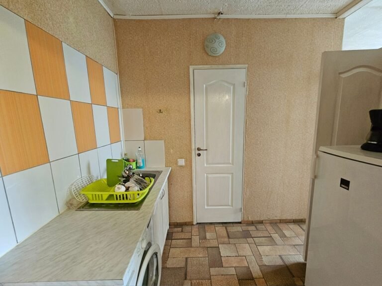 469038096_122126483150505918_4392637469017129182_n