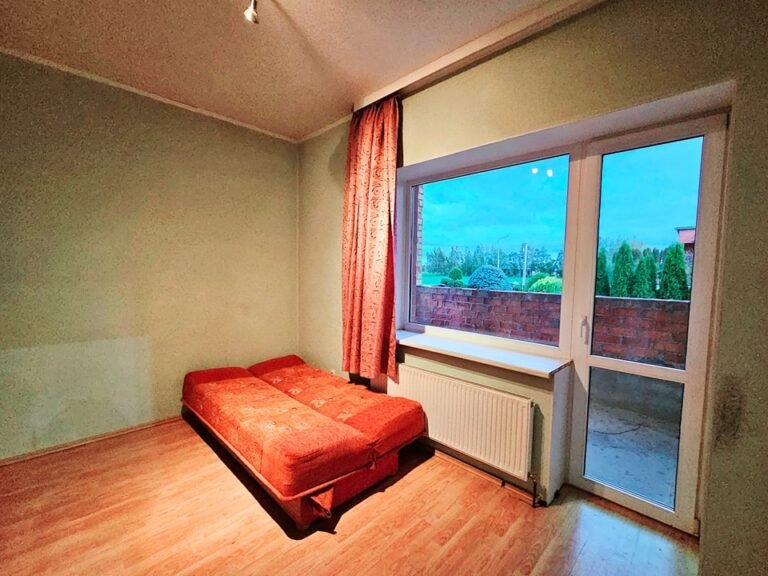 469058106_122126475662505918_2240279425172937604_n