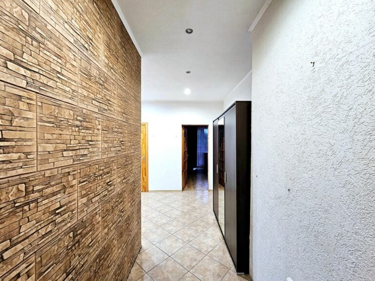 469092533_122126475656505918_4659500917490024463_n