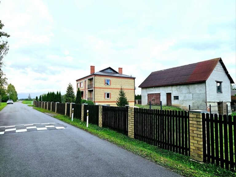 469110449_122126475404505918_3367900905964863320_n