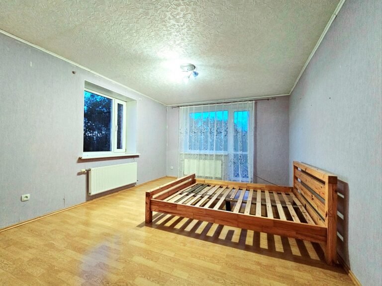 469113174_122126475518505918_7117266388699191549_n