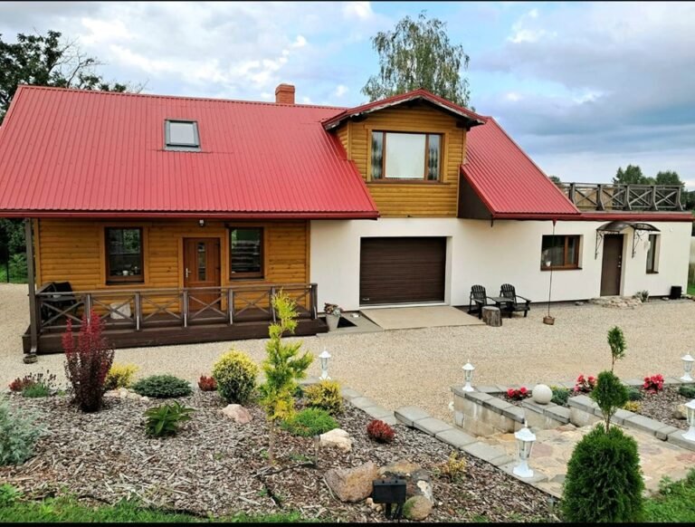 469116048_122126686622505918_829750036450052566_n