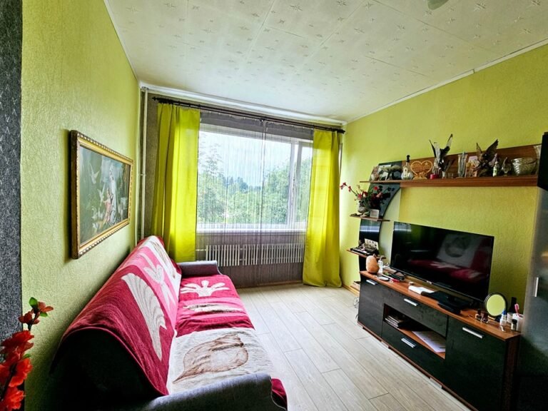 469122444_122126482838505918_9012388903647369428_n