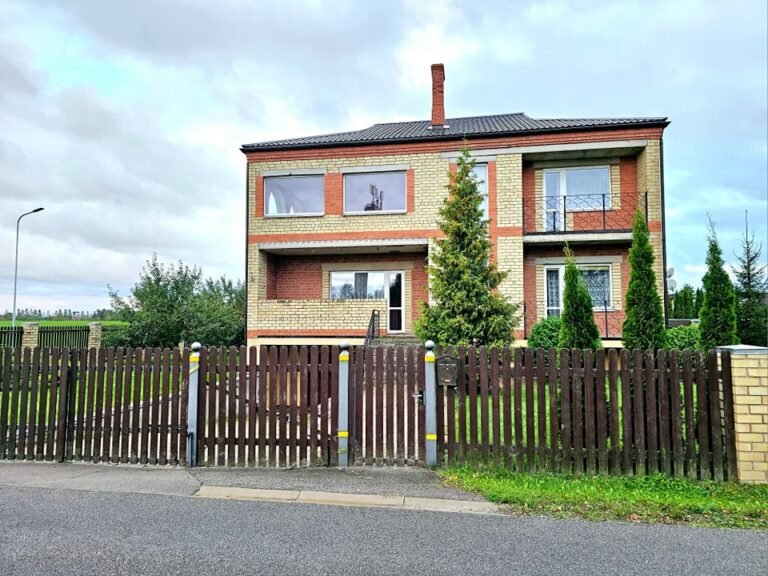 469154873_122126475524505918_774566436250297940_n