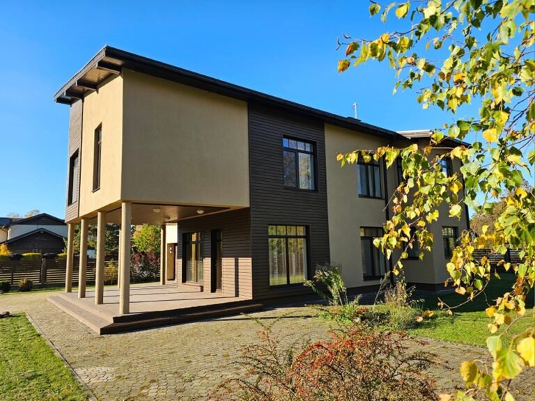 469159773_122126638838505918_5296210428791370777_n