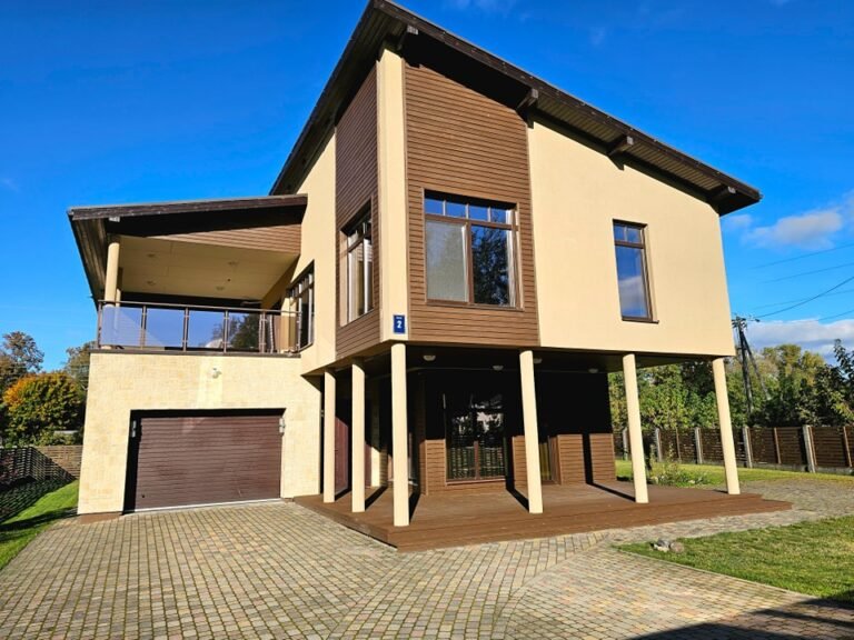 469179681_122126638880505918_6040697895894209629_n