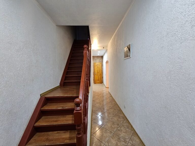 469179837_122126474840505918_6149838360845427601_n