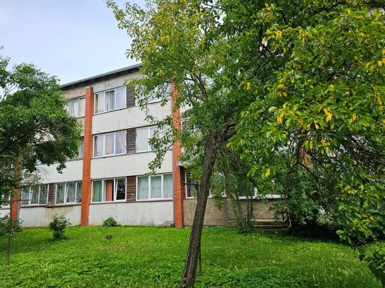 469179862_122126482856505918_4640549692756837823_n