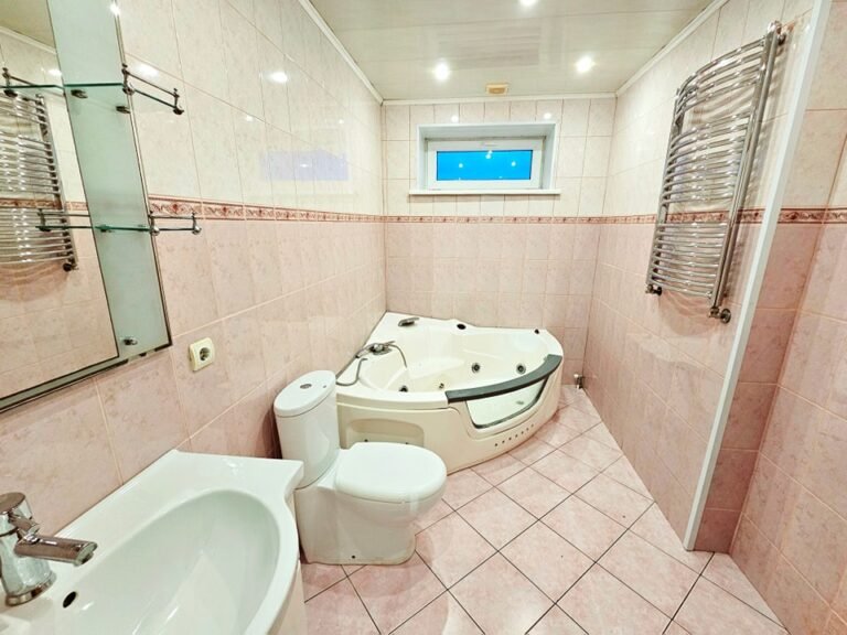 469183885_122126475428505918_575674795884044133_n