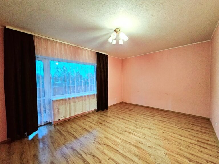 469195683_122126475416505918_4843051376438877759_n