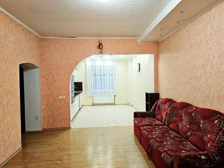 469199205_122126475368505918_5256203729699117720_n