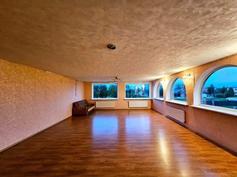 469200145_122126474870505918_6578131056041571659_n