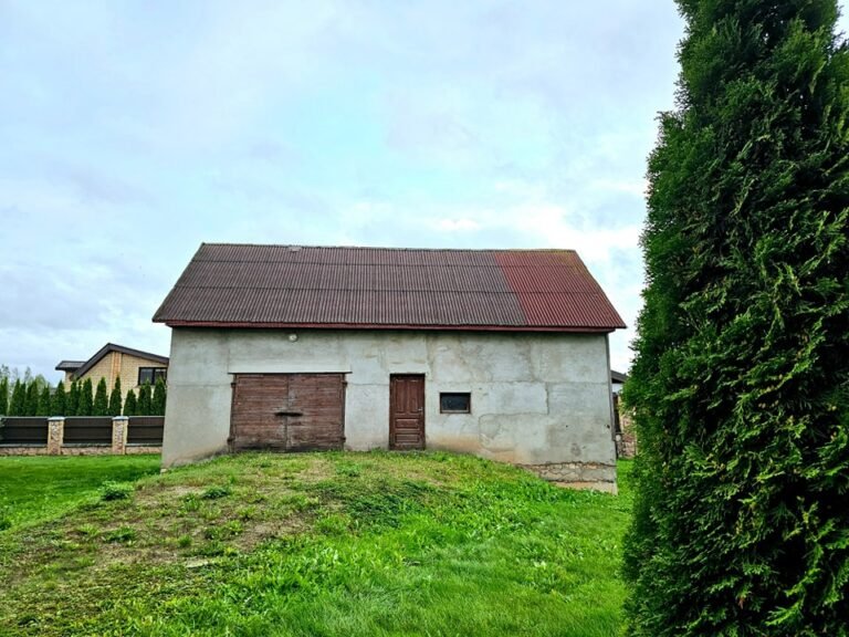 469210492_122126475668505918_4139443552286268138_n