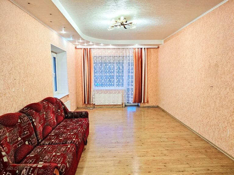 469221699_122126475326505918_56579943715900744_n