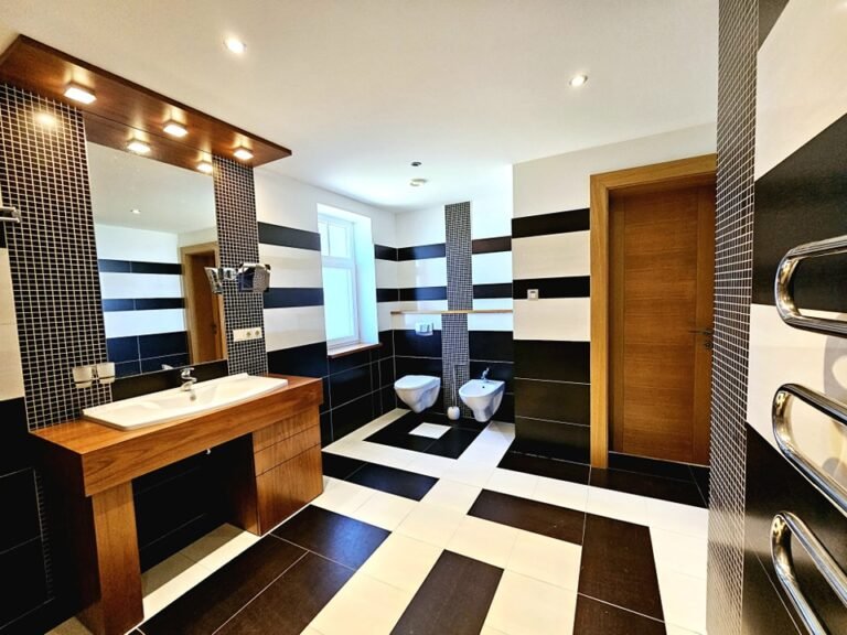 469223152_122126639270505918_2193080892613646514_n