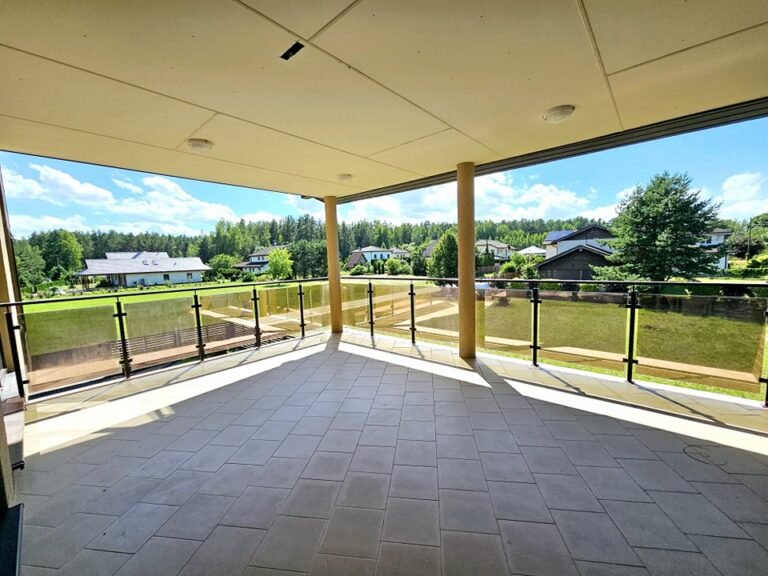 469225040_122126638520505918_532326890775739219_n