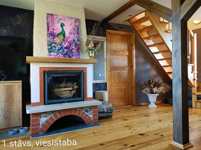 469226690_122126686868505918_4632810119105419972_n