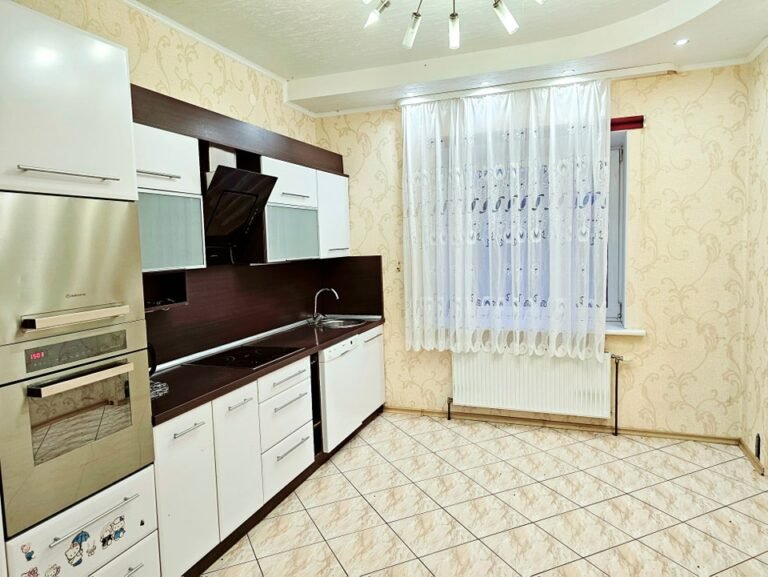 469246966_122126474810505918_4963811372134422102_n