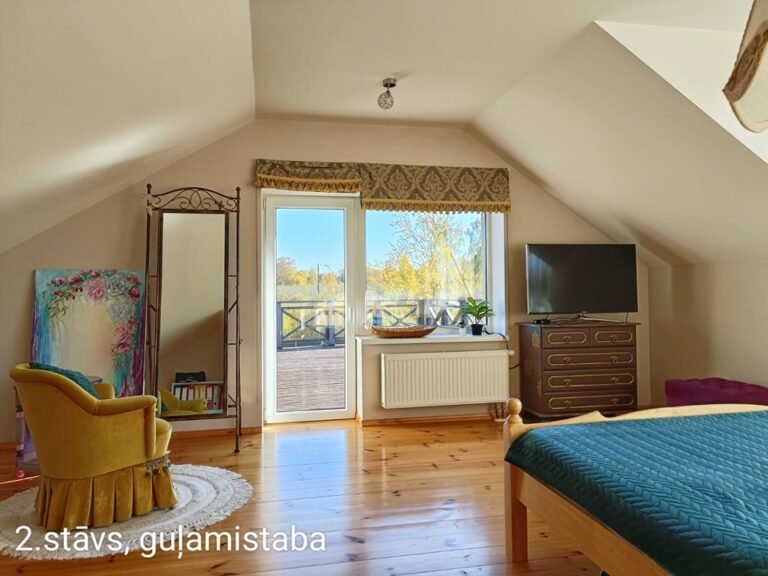 469250781_122126687168505918_3379275005029656455_n