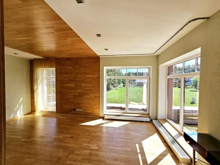 469280773_122126638634505918_5033520704105086461_n