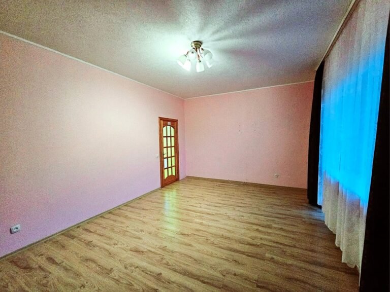 469307592_122126475674505918_8413902947346382136_n