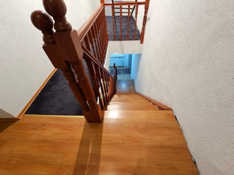 469320043_122126475440505918_7364746424889972170_n