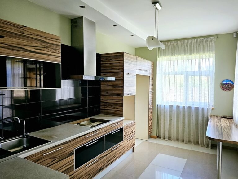 469325887_122126638712505918_5669897044626873481_n