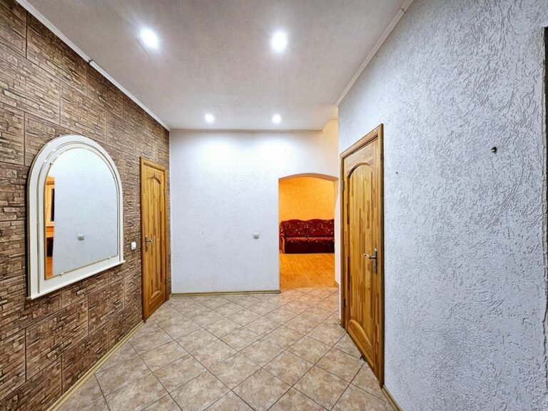 469338051_122126475584505918_7670734513291449927_n