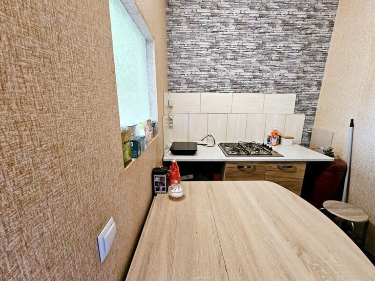 469349004_122126482664505918_8165376333390655910_n