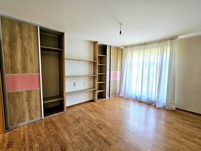 469350069_122126638460505918_653836642911972787_n