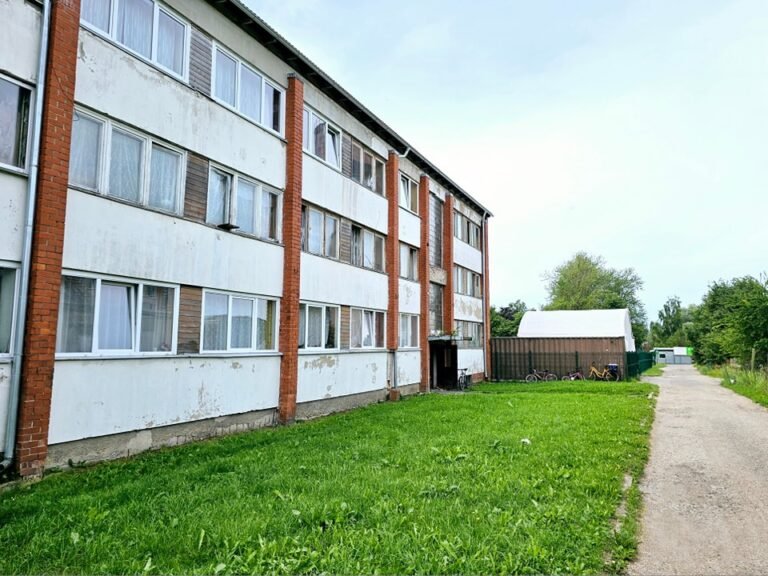 469353775_122126482844505918_5627069461796183488_n