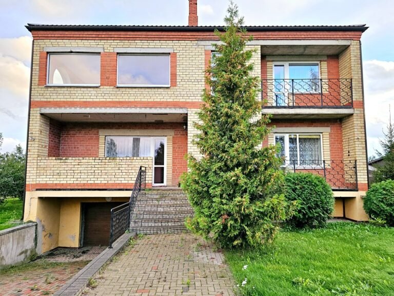 469357678_122126475536505918_2730450250803905138_n