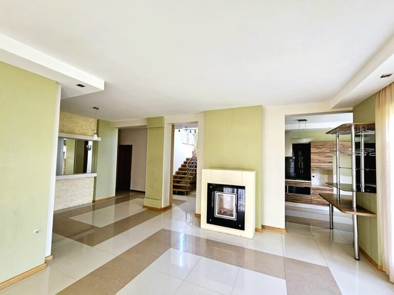 469383897_122126638886505918_4183893705125012681_n