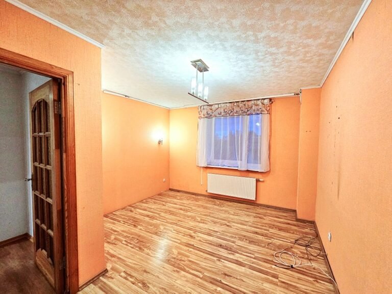 469386371_122126474750505918_5588740707491996501_n