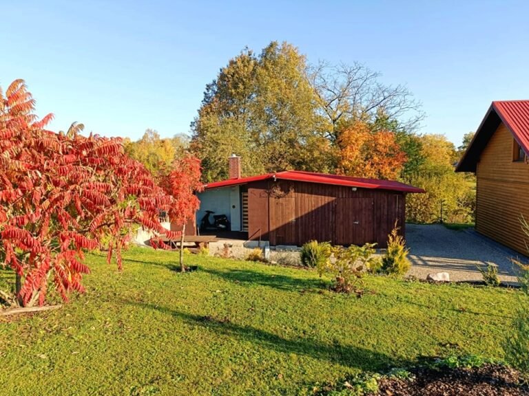 469411500_122126686862505918_8413172046013178106_n