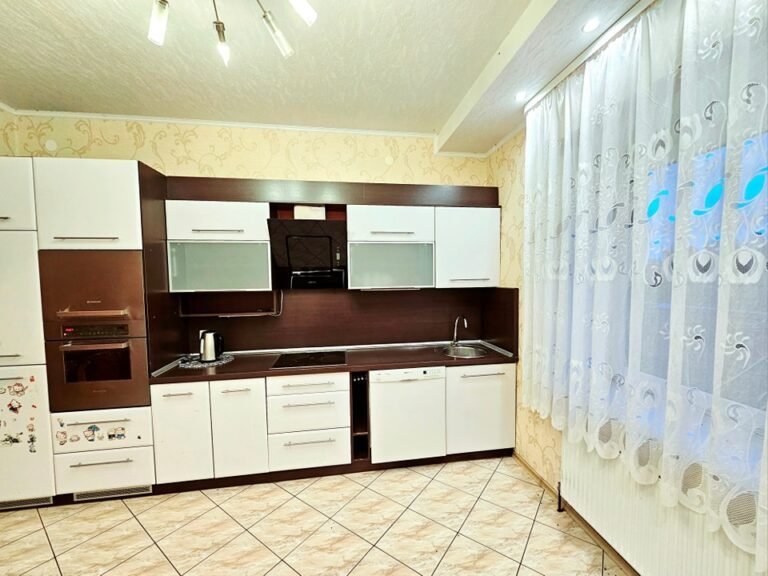 469425791_122126474822505918_6823493312015884157_n