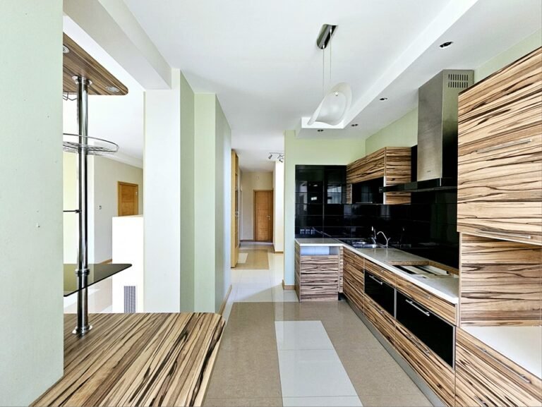 469459535_122126638970505918_6016986595448637982_n