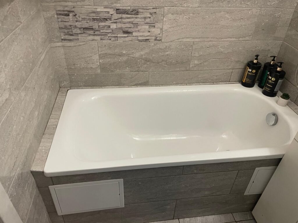 0c12ee29-6b7c-47e2-90af-3f7e1339104c