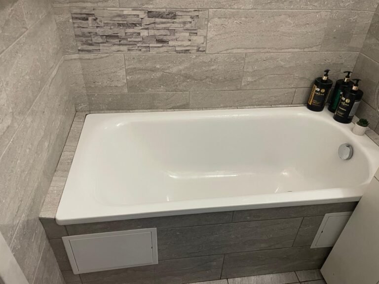 0c12ee29-6b7c-47e2-90af-3f7e1339104c