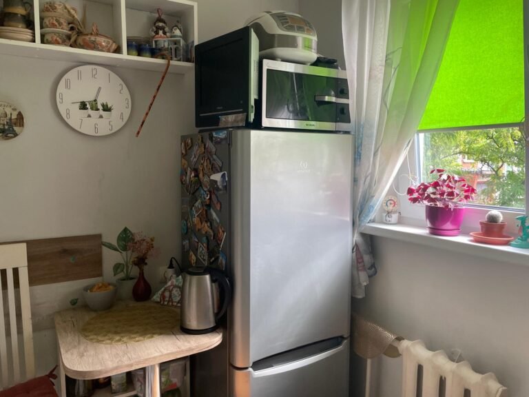 33112a25-8b14-45fc-a1db-06bfc8682484