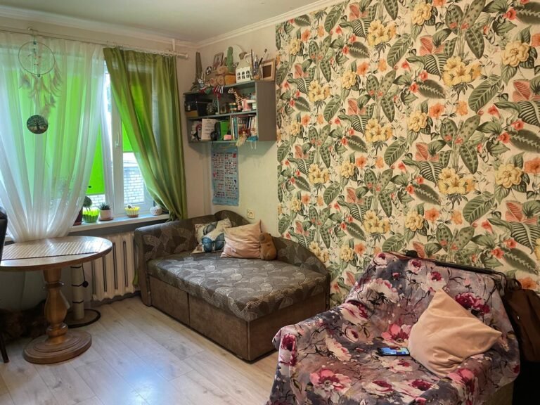 43ff4959-69bc-449f-83d3-a747eba3bbb7