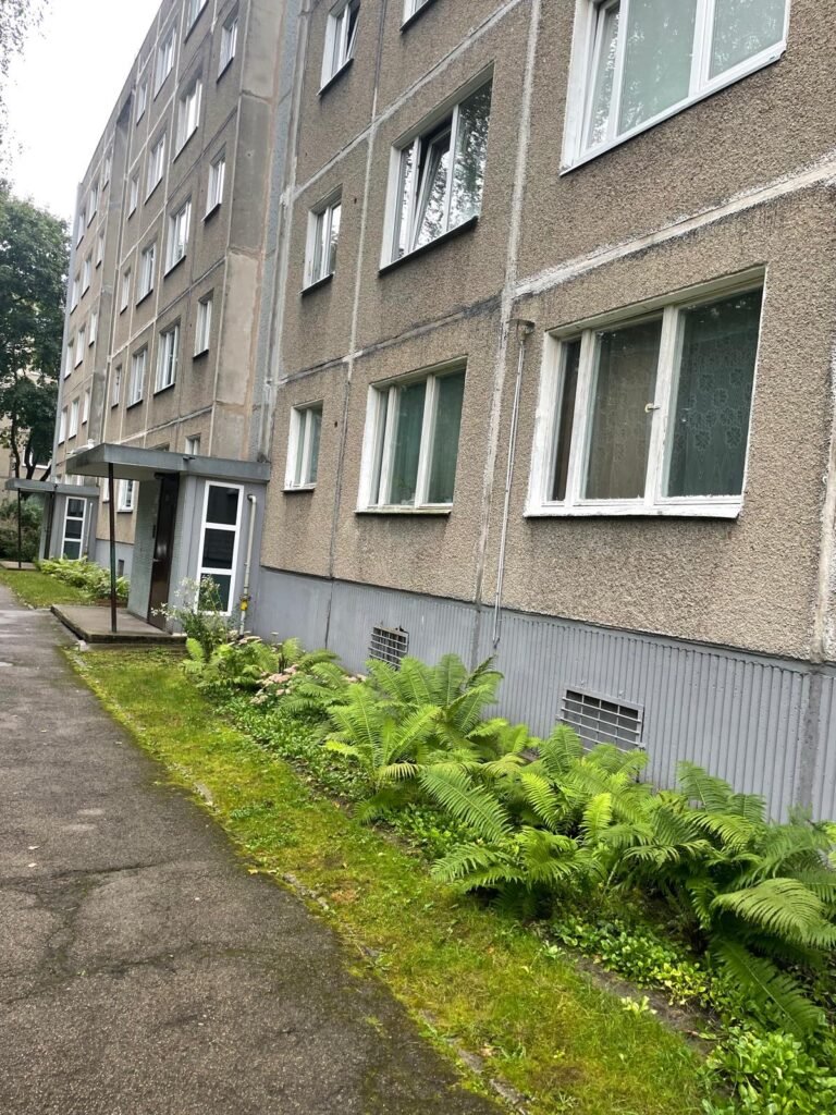 62f41961-d6f3-4f32-8145-ed8f1649cb82