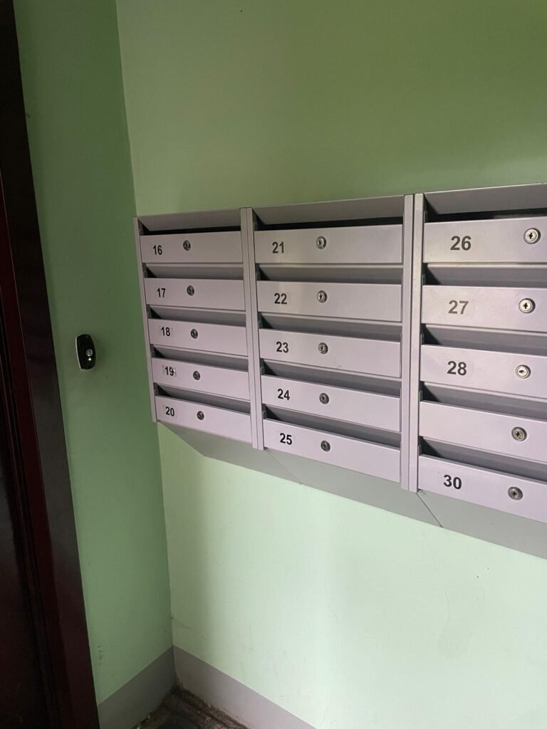 79024fff-a6d7-42ba-9440-2b9c08fd9e26