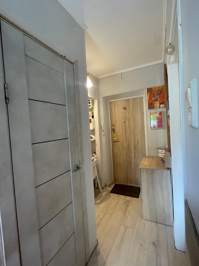 a3e4be43-0376-4824-b922-89f8d94e9cc5