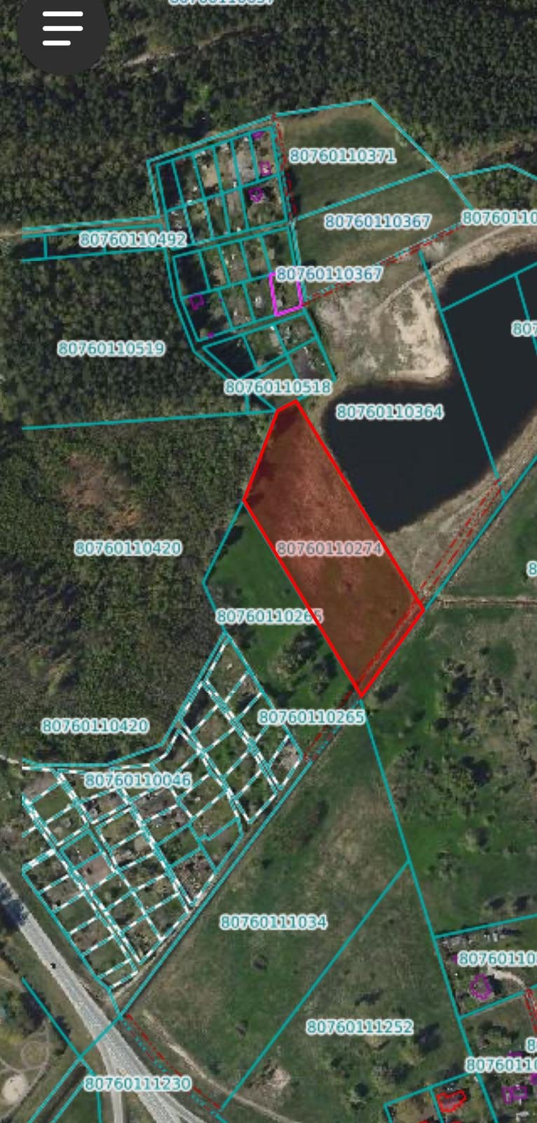 e3c5c785-cdbb-4bb1-a50a-43b52a190223