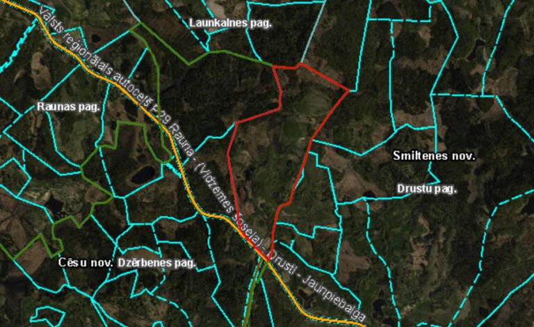 ebfb9f48-8f70-4556-96c6-d908b3749936