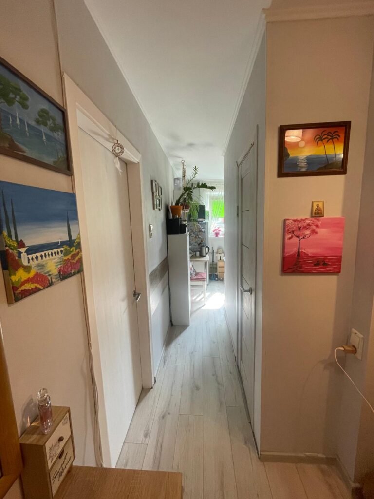 f73449c2-6ad9-4961-8c77-3ce94969b4f4