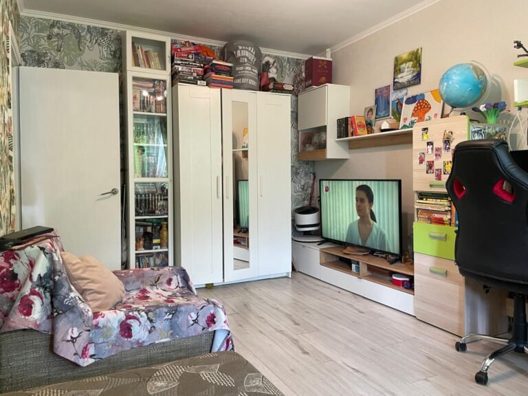 fd7f79a9-0267-4b13-8d20-de6139421811